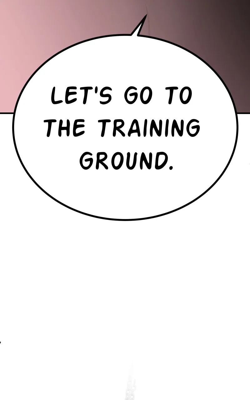Unstable Chapter 10 page 122 - 