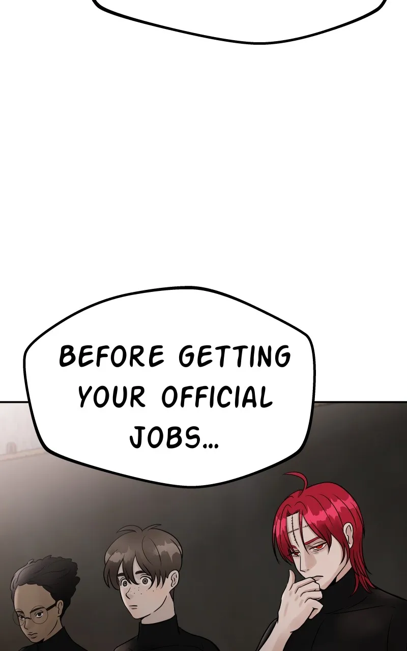 Unstable Chapter 10 page 15 - 