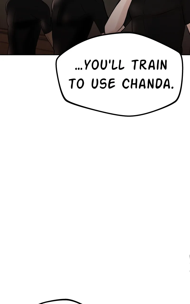 Unstable Chapter 10 page 16 - 