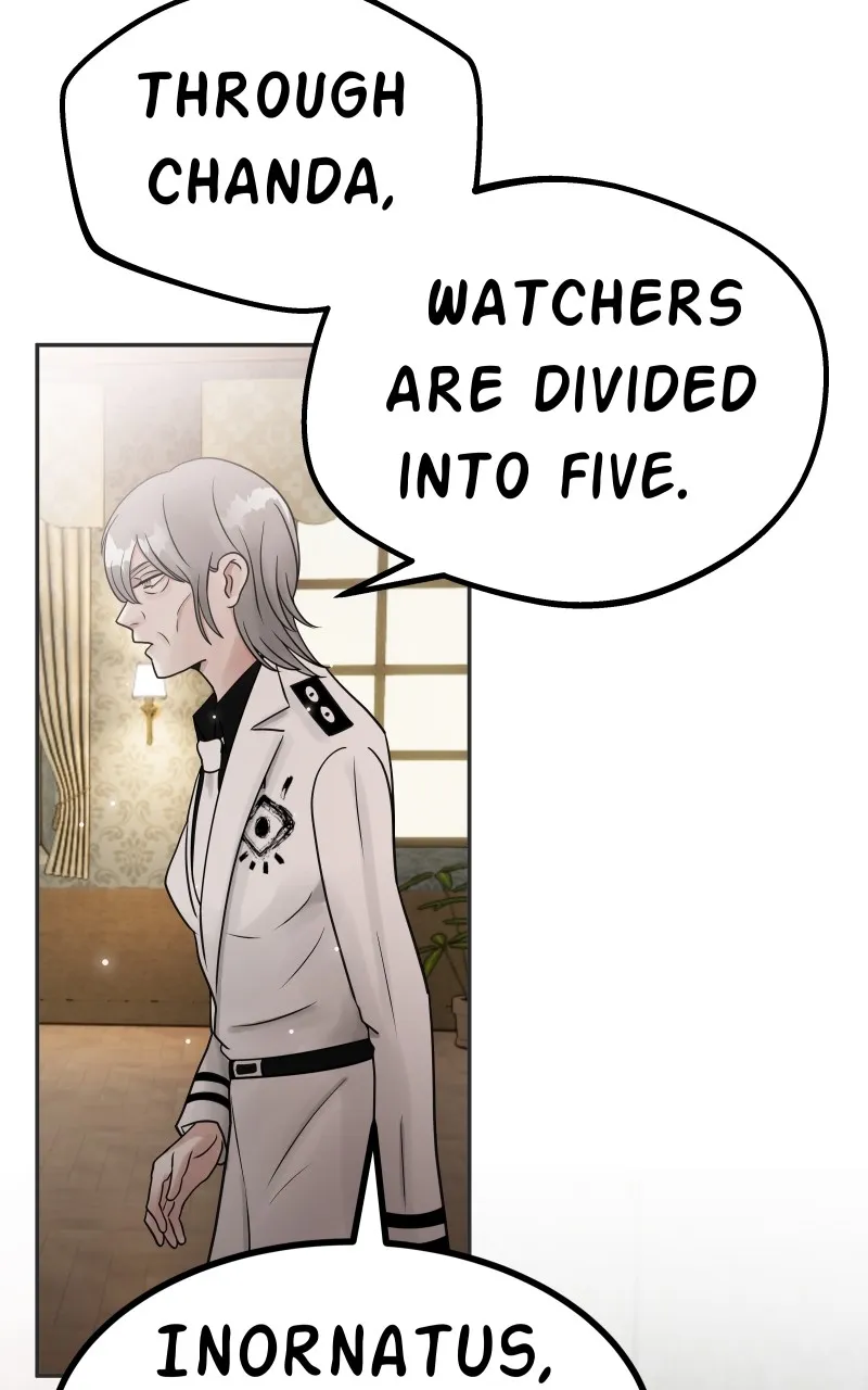 Unstable Chapter 10 page 17 - 