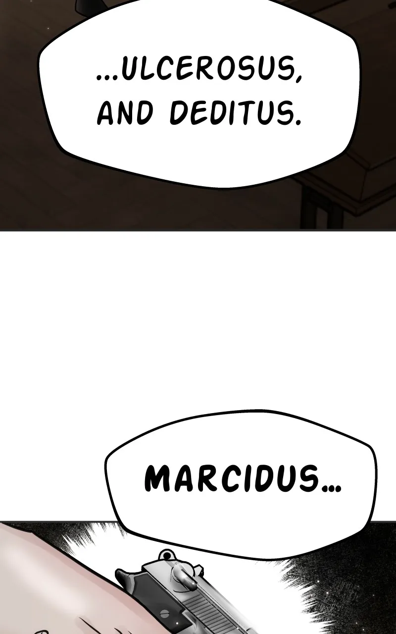 Unstable Chapter 10 page 19 - 