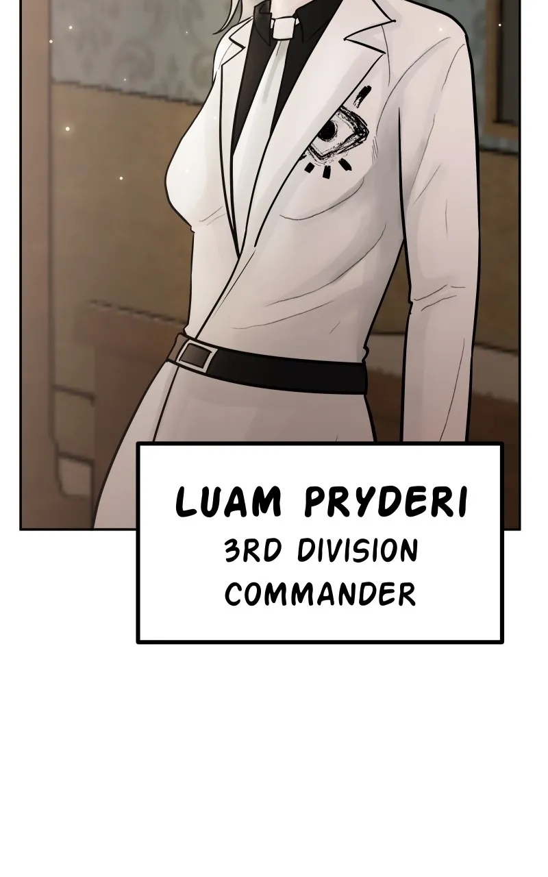 Unstable Chapter 10 page 3 - 