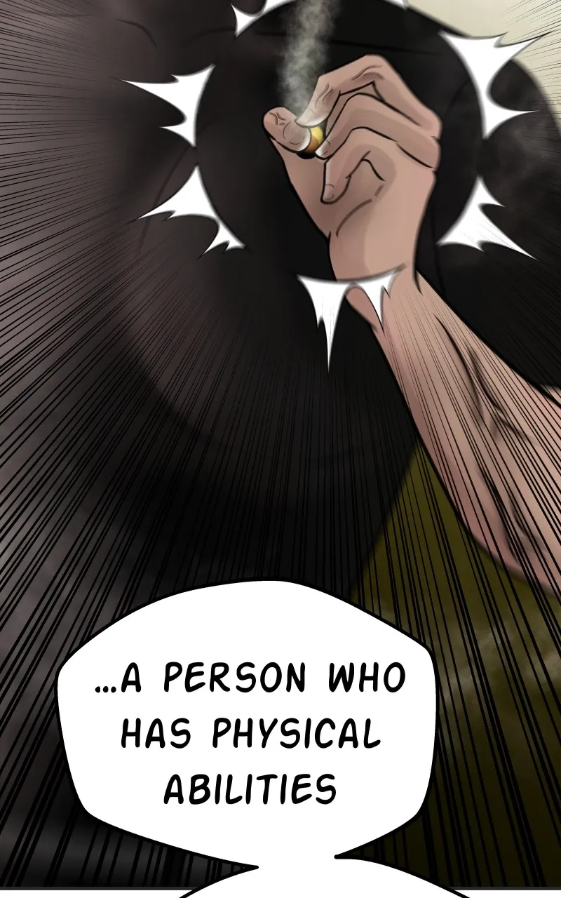 Unstable Chapter 10 page 23 - 