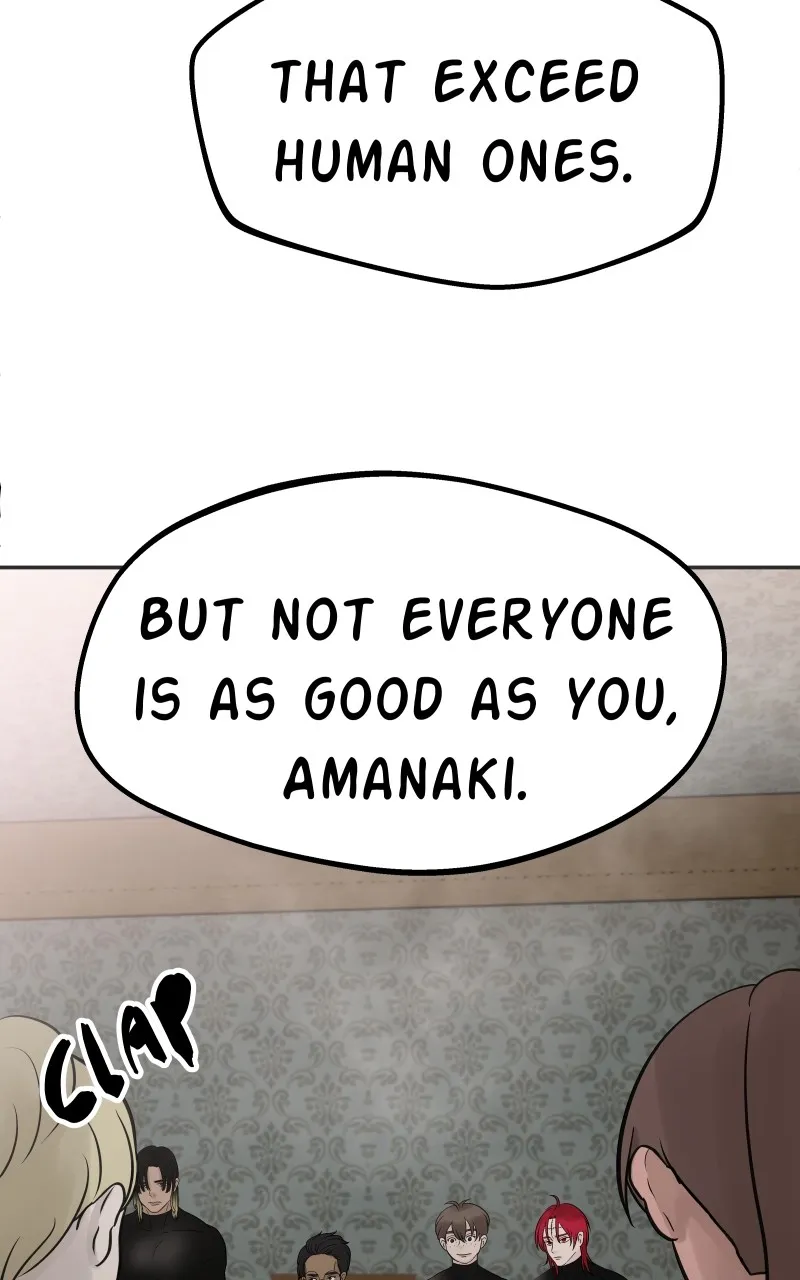 Unstable Chapter 10 page 24 - 
