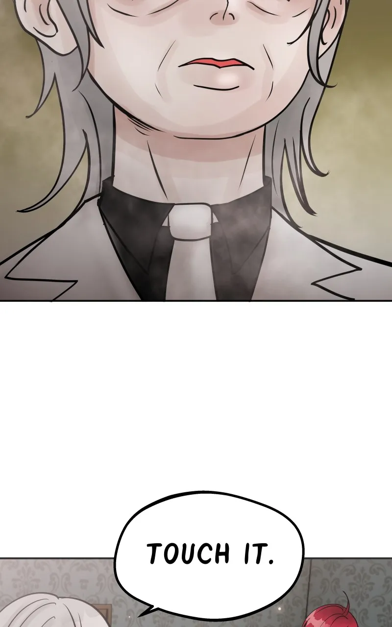 Unstable Chapter 10 page 26 - 