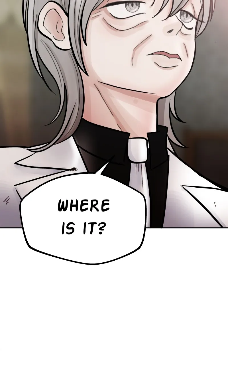 Unstable Chapter 10 page 30 - 