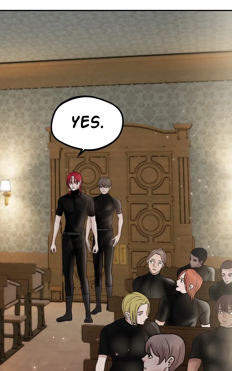 Unstable Chapter 10 page 4 - 