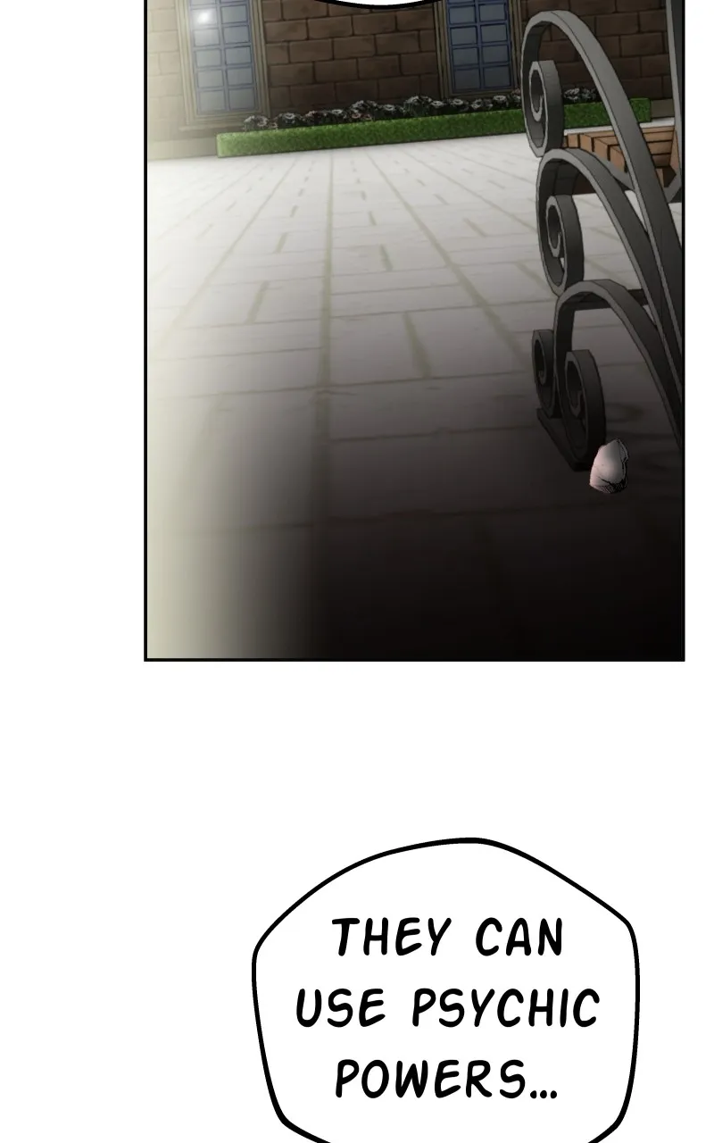 Unstable Chapter 10 page 32 - 