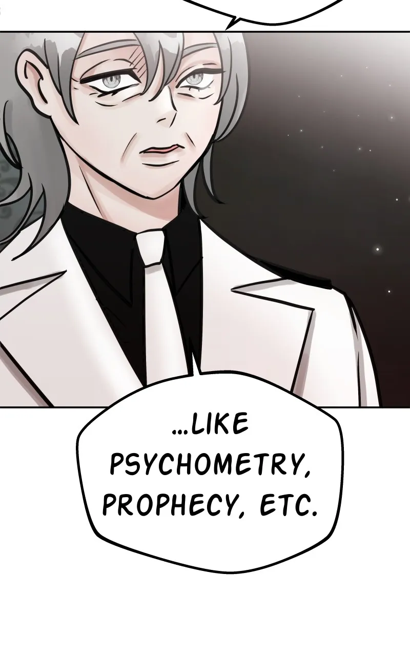 Unstable Chapter 10 page 33 - 