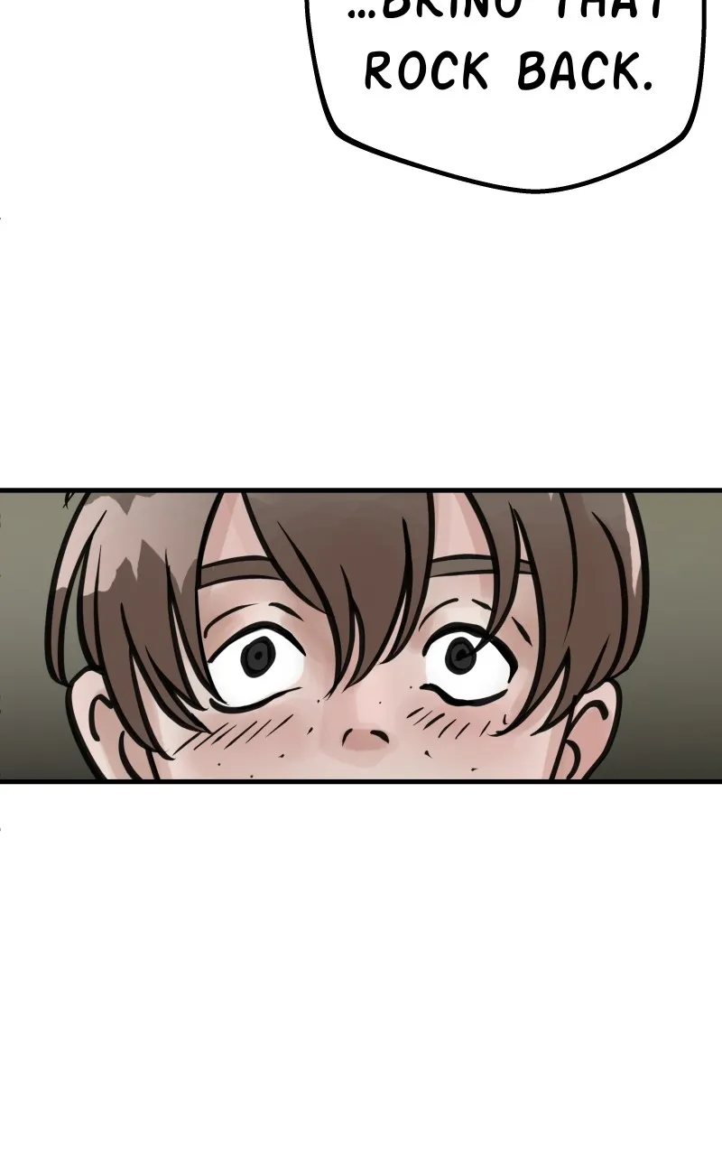 Unstable Chapter 10 page 36 - 