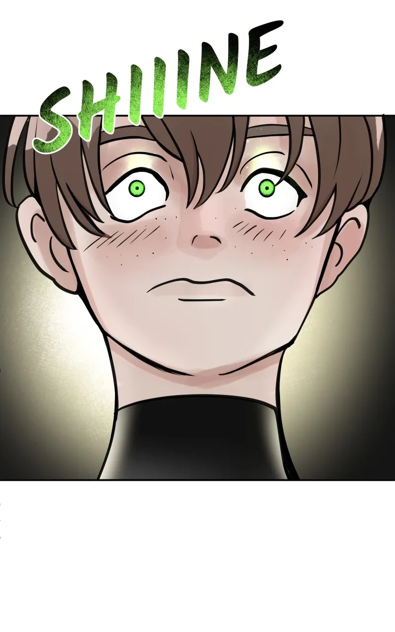 Unstable Chapter 10 page 37 - 