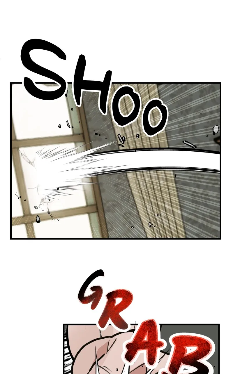 Unstable Chapter 10 page 38 - 