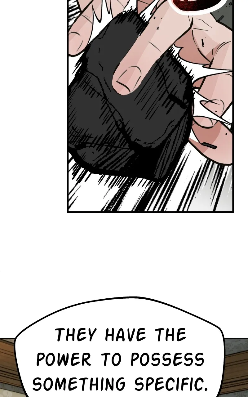 Unstable Chapter 10 page 39 - 