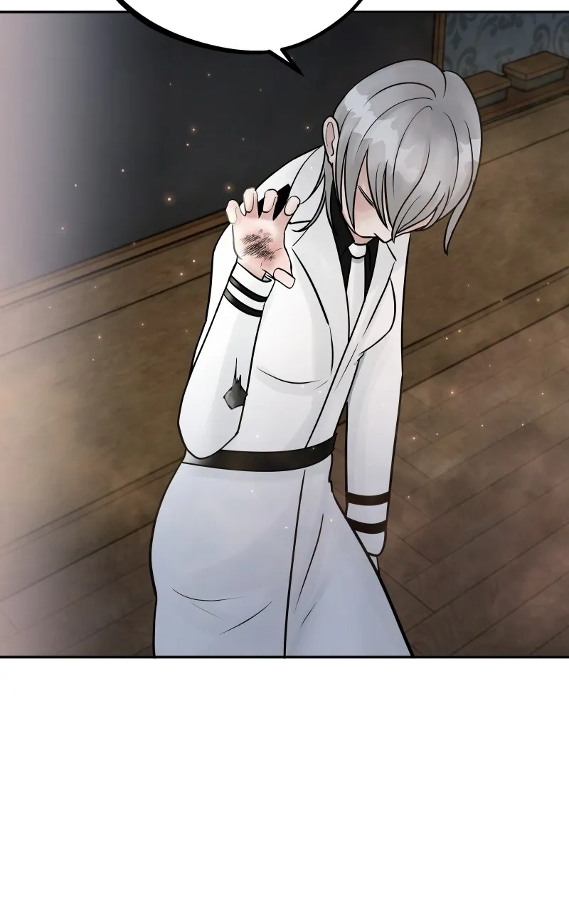 Unstable Chapter 10 page 41 - 