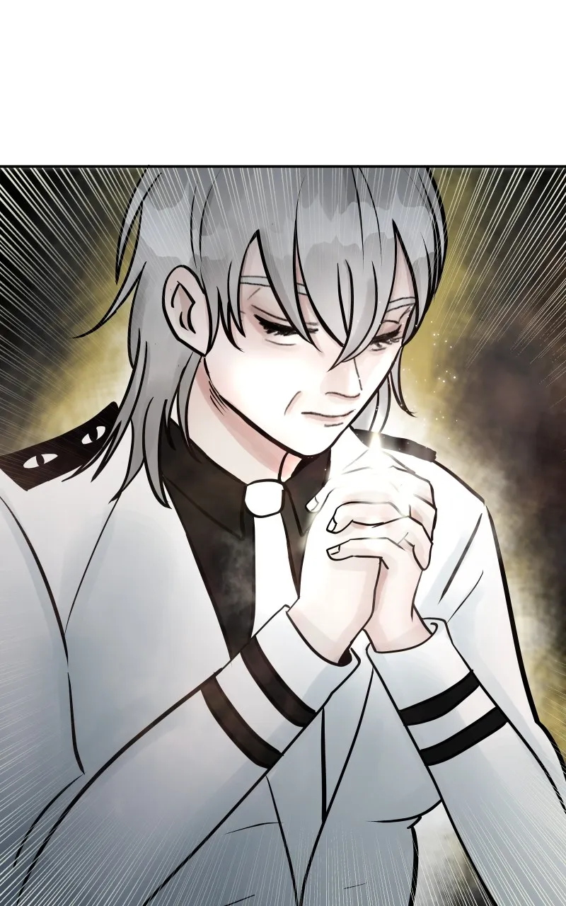 Unstable Chapter 10 page 42 - 