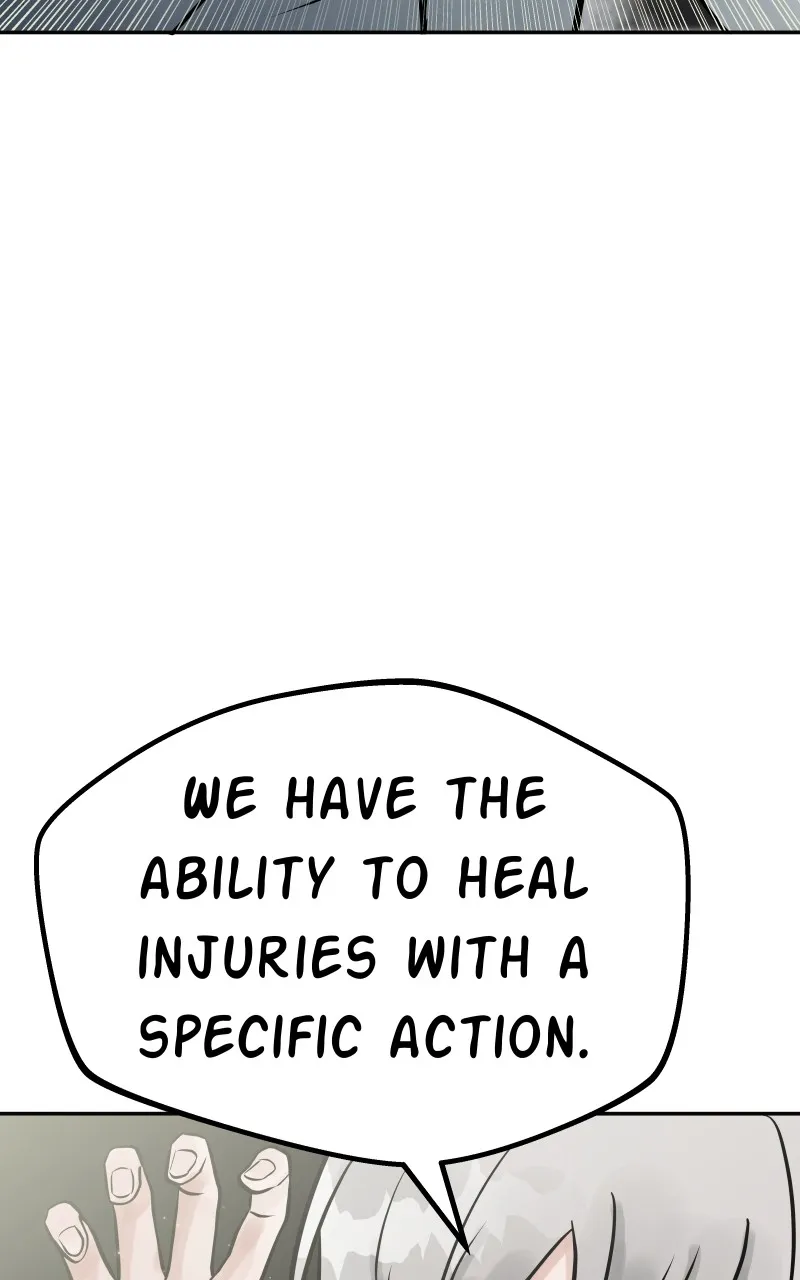 Unstable Chapter 10 page 43 - 