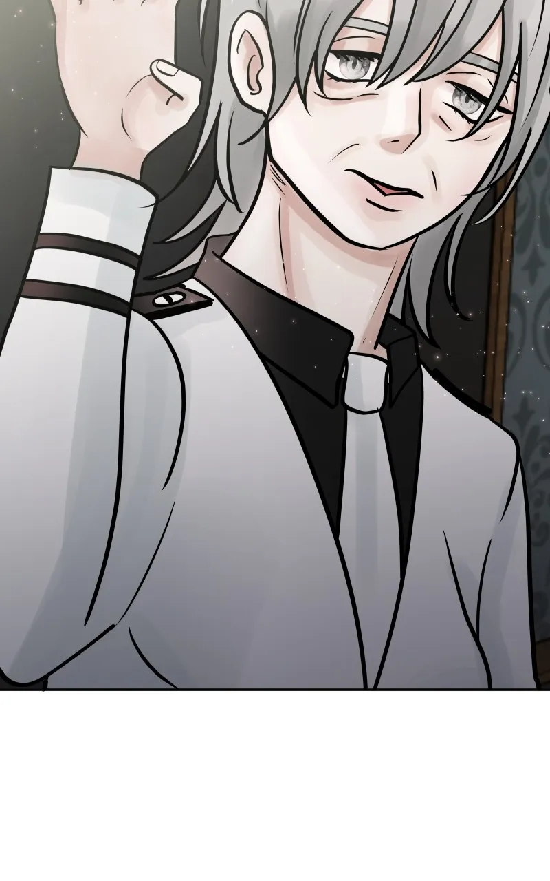 Unstable Chapter 10 page 44 - 