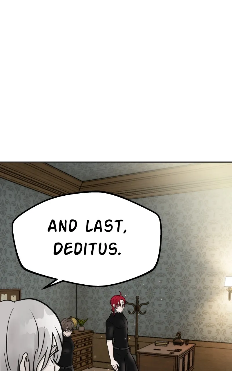 Unstable Chapter 10 page 45 - 