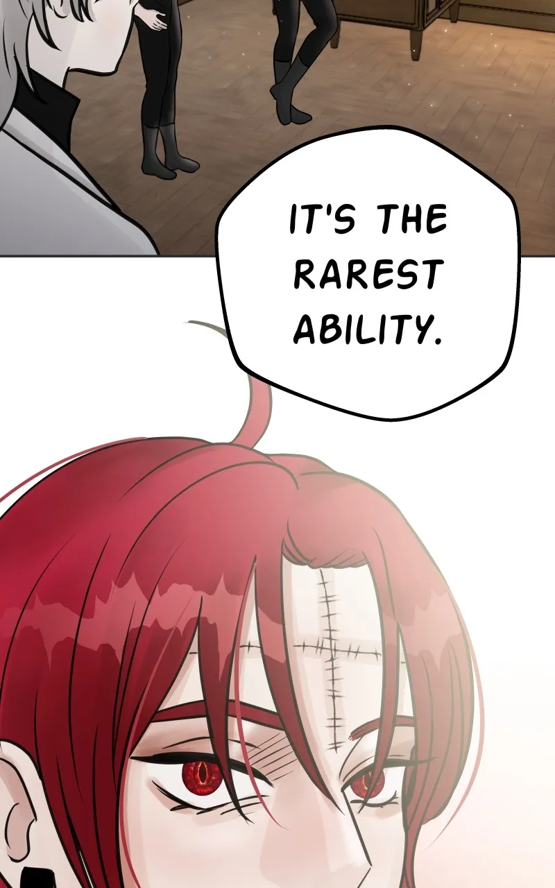 Unstable Chapter 10 page 46 - 