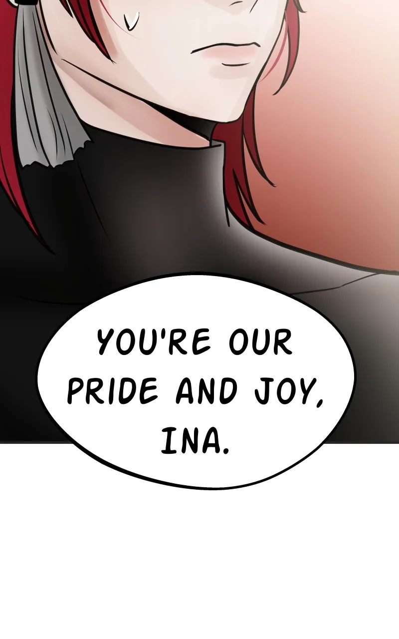 Unstable Chapter 10 page 47 - 