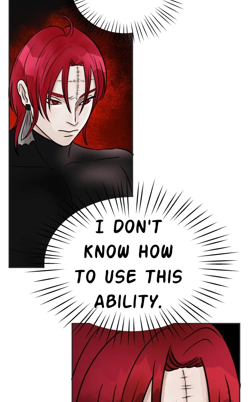 Unstable Chapter 10 page 49 - 