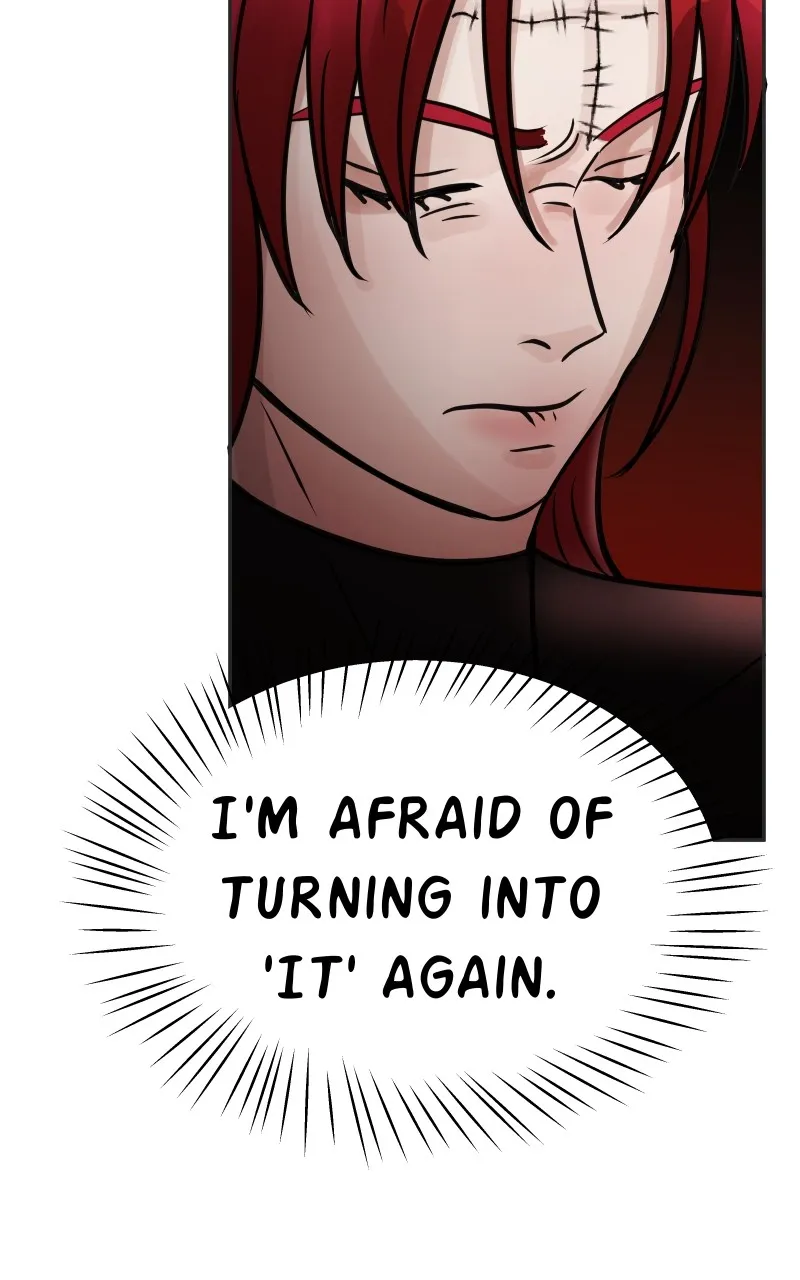 Unstable Chapter 10 page 50 - 