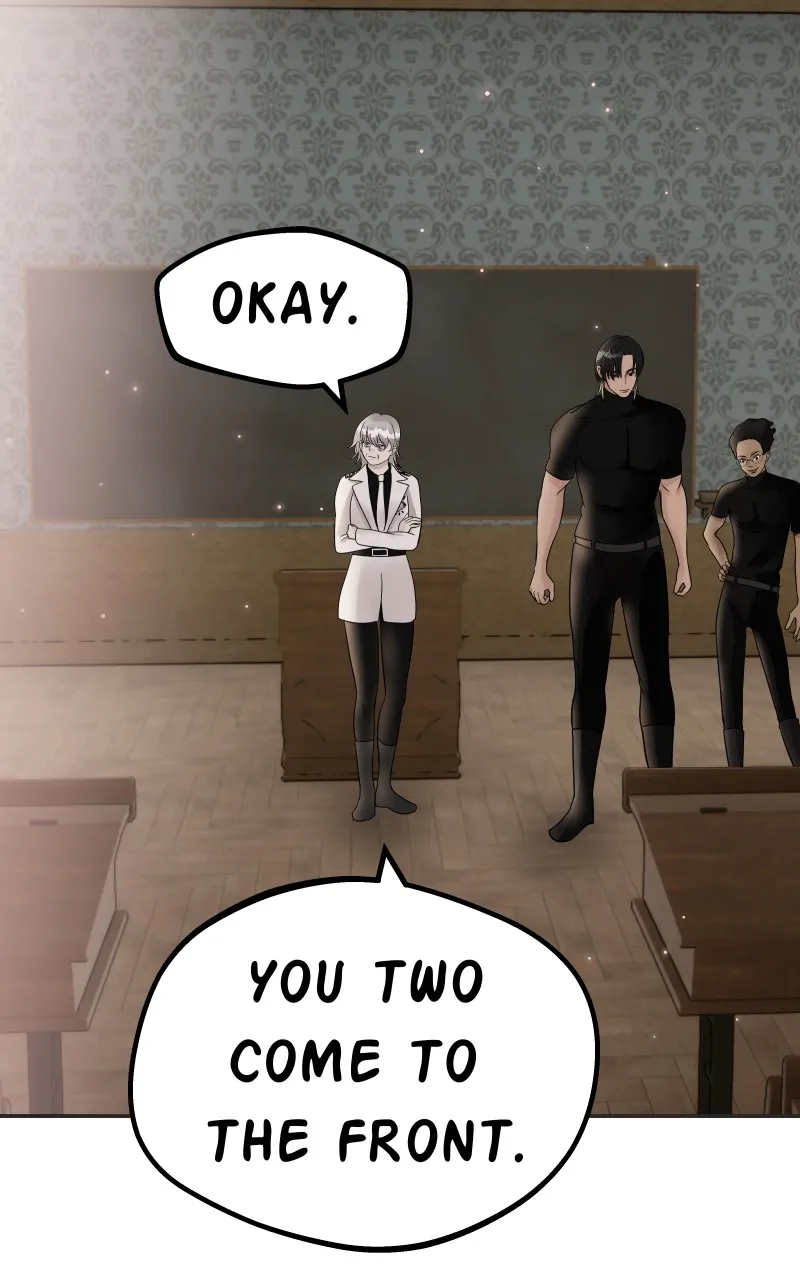 Unstable Chapter 10 page 6 - 