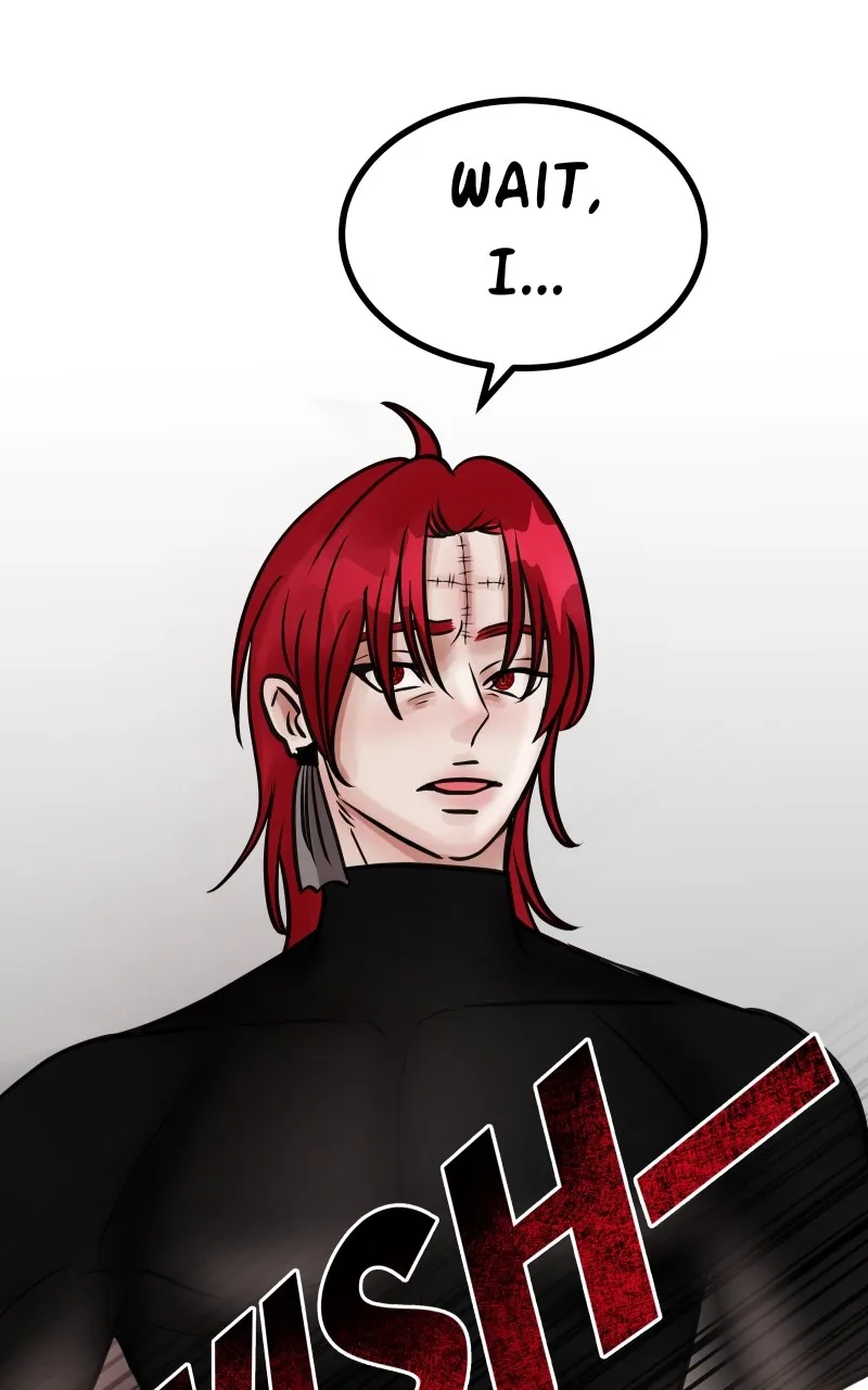 Unstable Chapter 10 page 51 - 