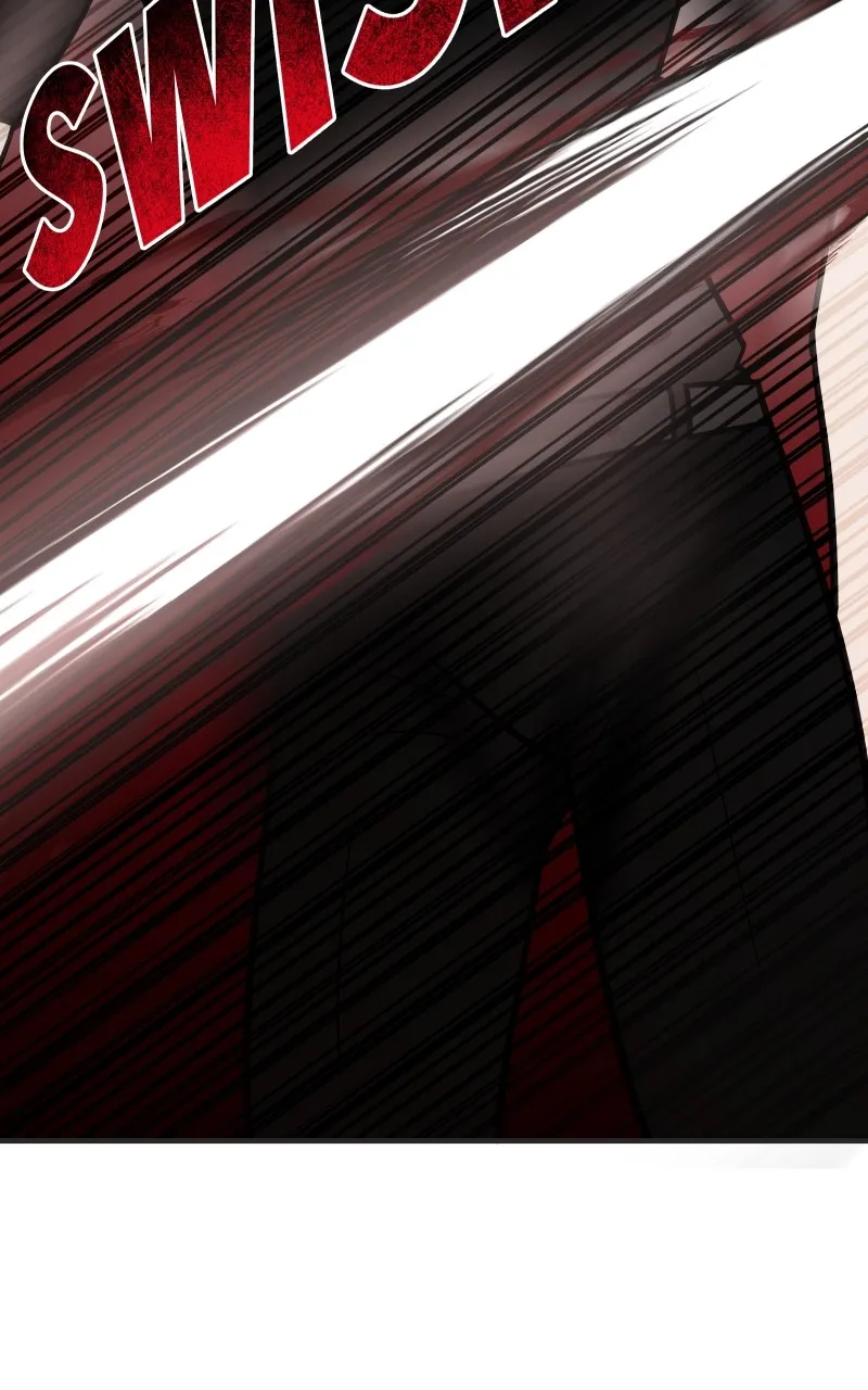 Unstable Chapter 10 page 52 - 