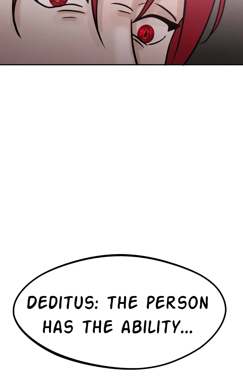 Unstable Chapter 10 page 54 - 