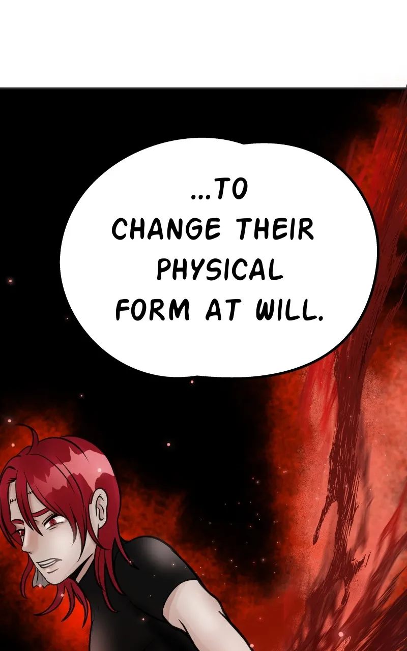 Unstable Chapter 10 page 55 - 