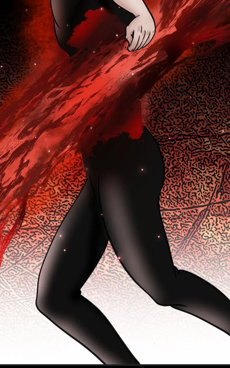 Unstable Chapter 10 page 56 - 