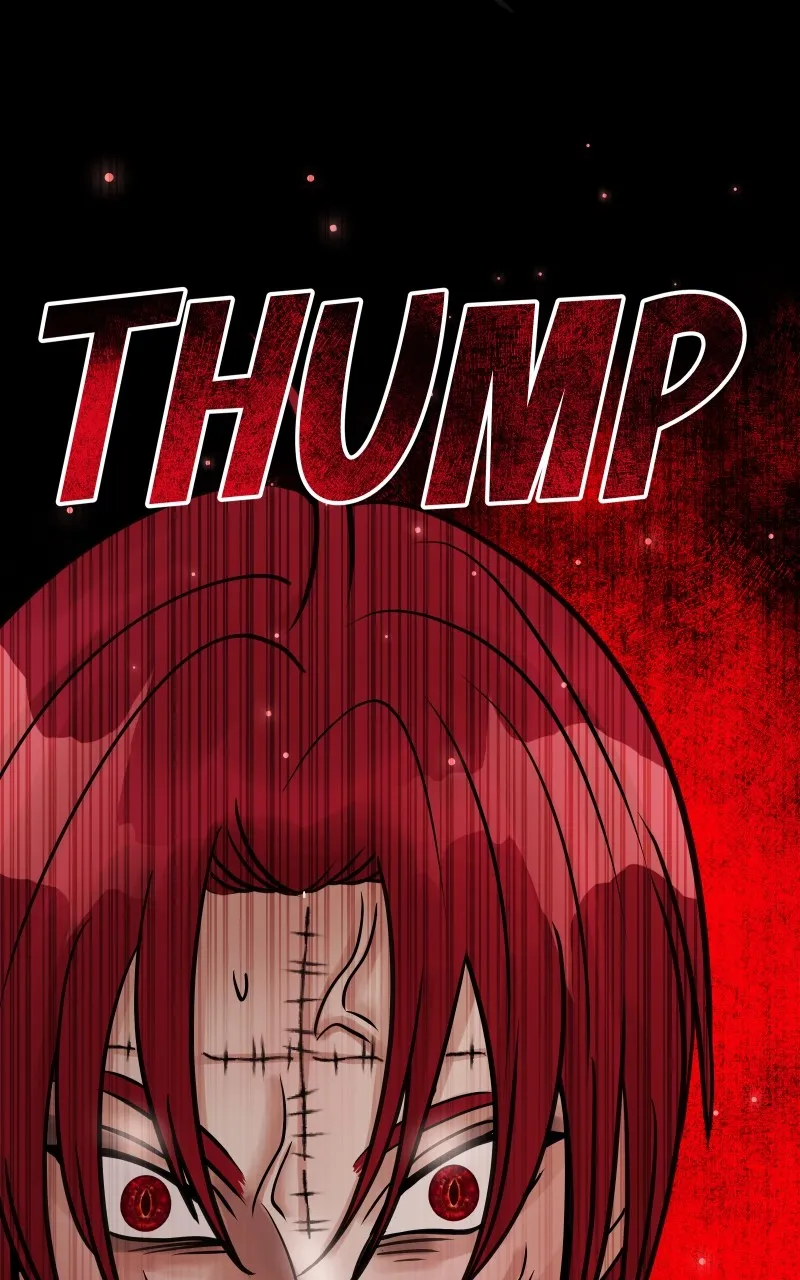 Unstable Chapter 10 page 57 - 