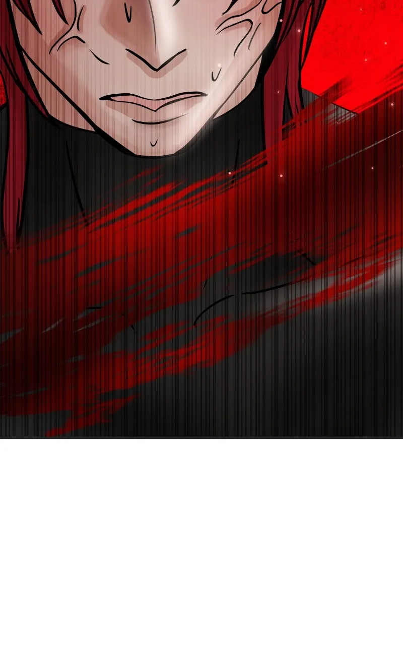 Unstable Chapter 10 page 58 - 