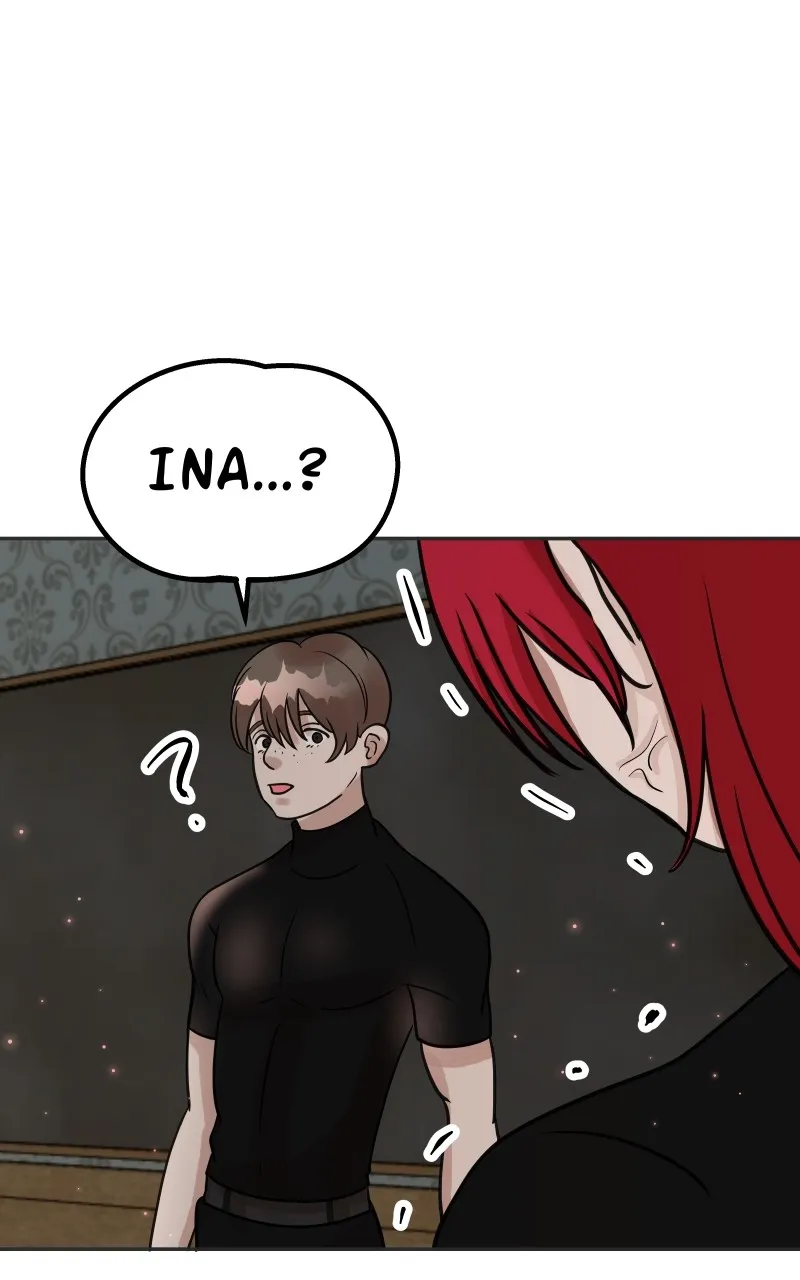 Unstable Chapter 10 page 59 - 