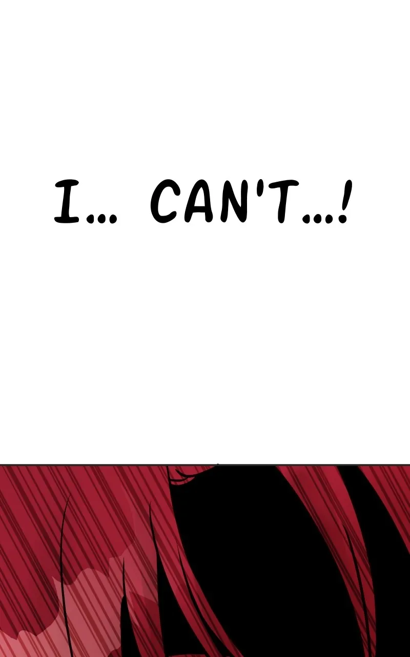 Unstable Chapter 10 page 60 - 