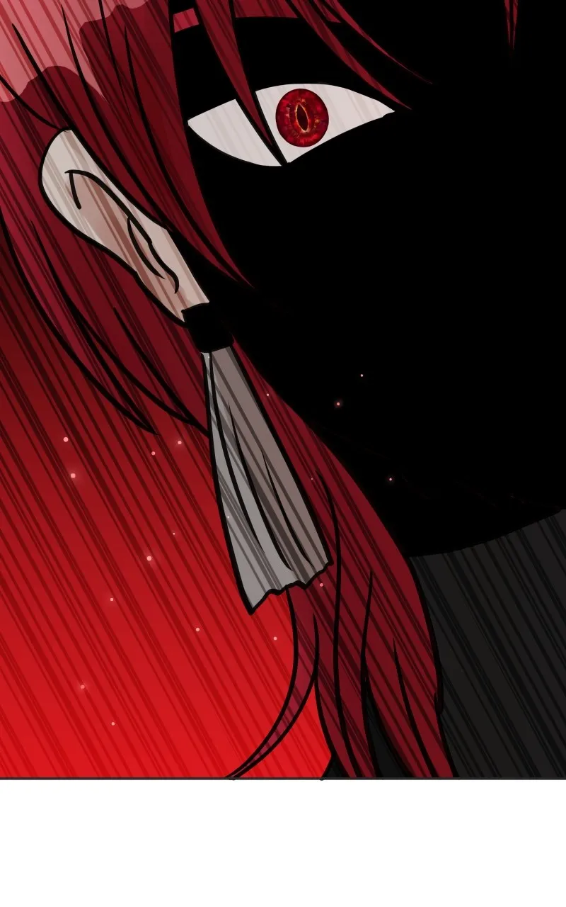 Unstable Chapter 10 page 61 - 