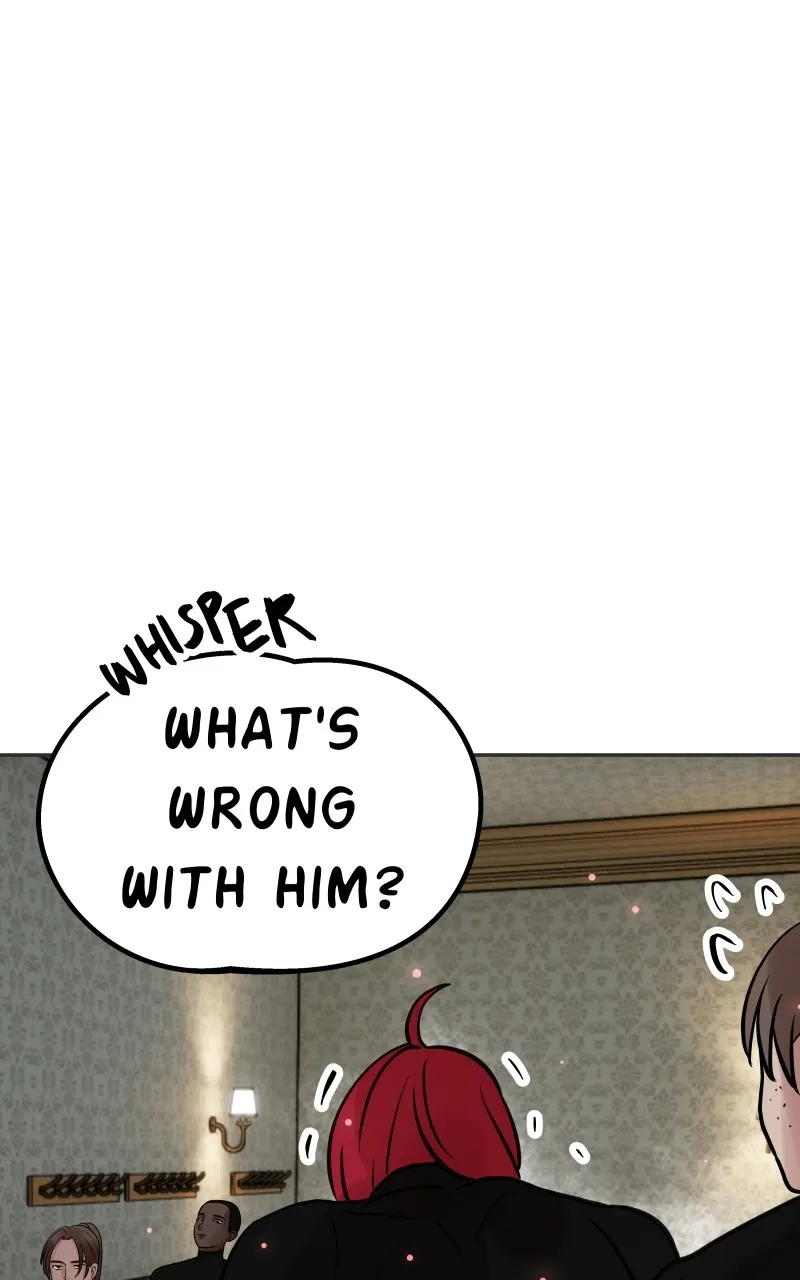 Unstable Chapter 10 page 62 - 