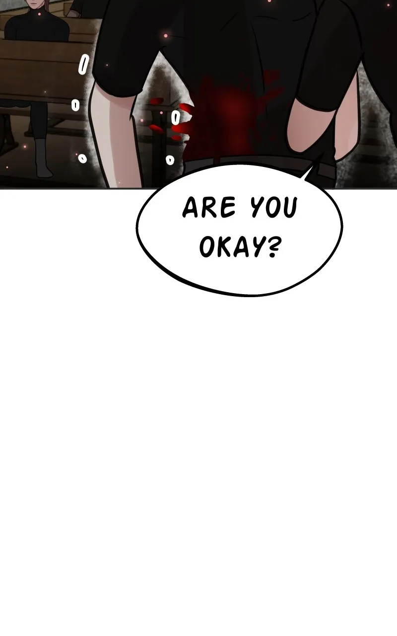 Unstable Chapter 10 page 63 - 