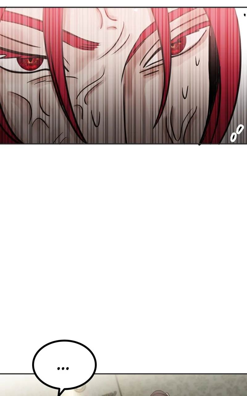 Unstable Chapter 10 page 64 - 