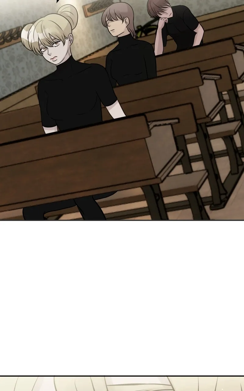 Unstable Chapter 10 page 65 - 
