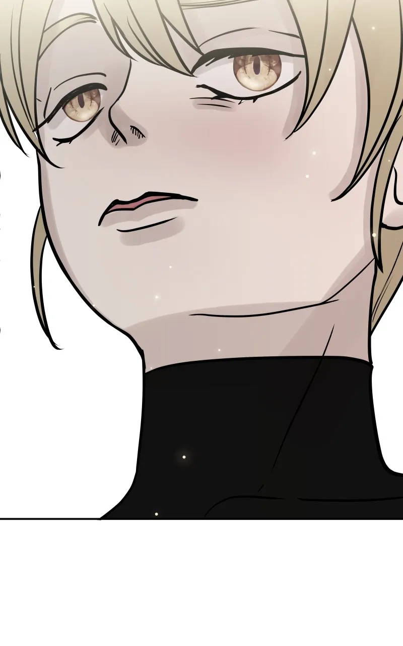 Unstable Chapter 10 page 66 - 
