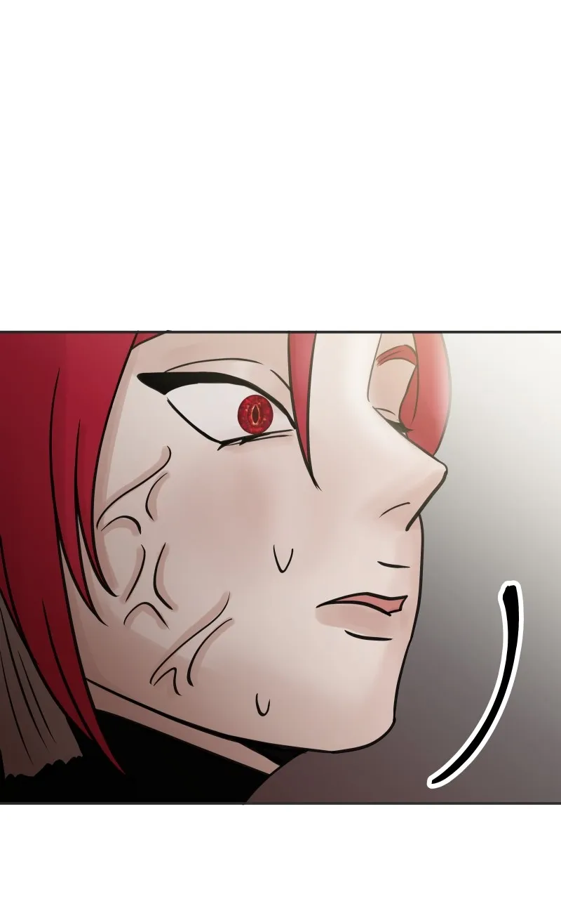Unstable Chapter 10 page 67 - 