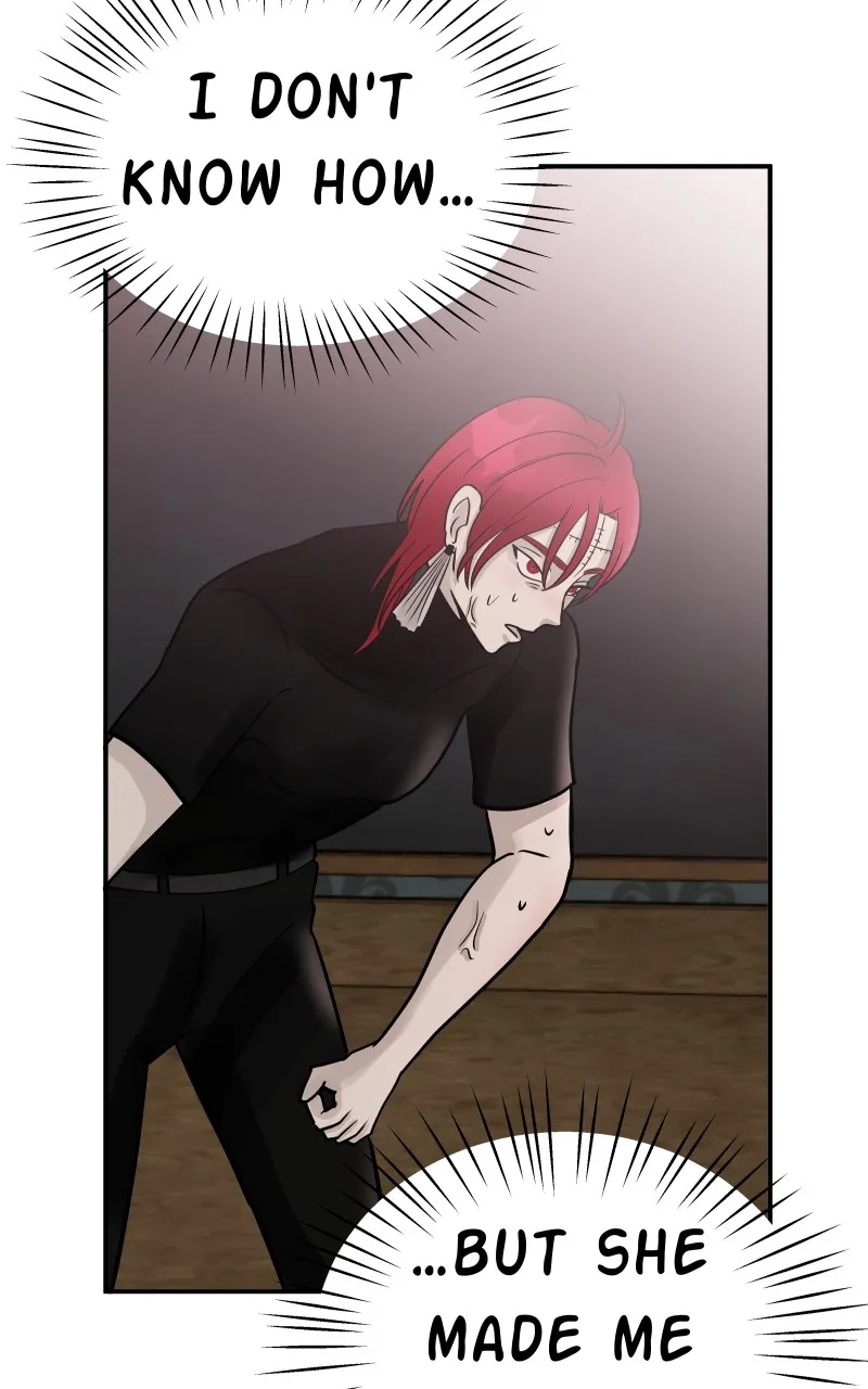 Unstable Chapter 10 page 69 - 