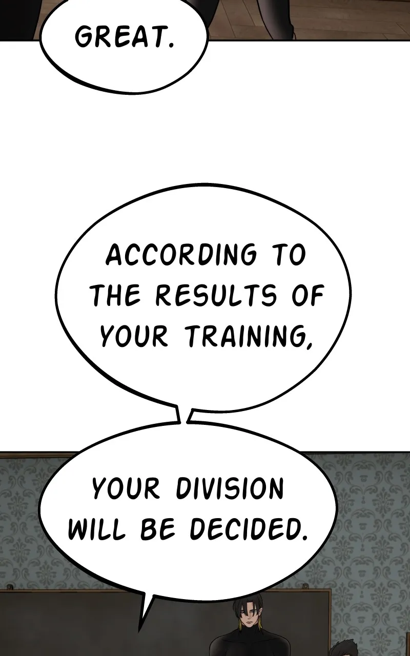 Unstable Chapter 10 page 71 - 