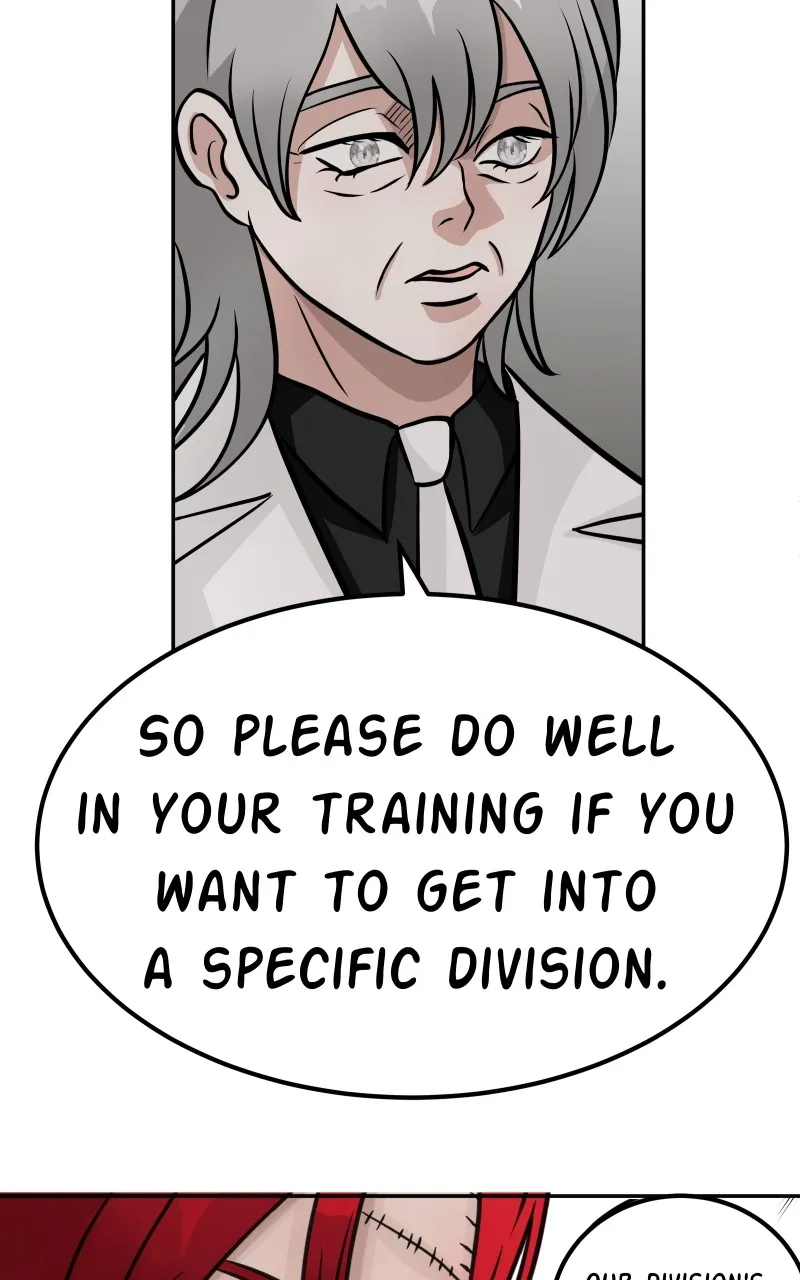 Unstable Chapter 10 page 73 - 