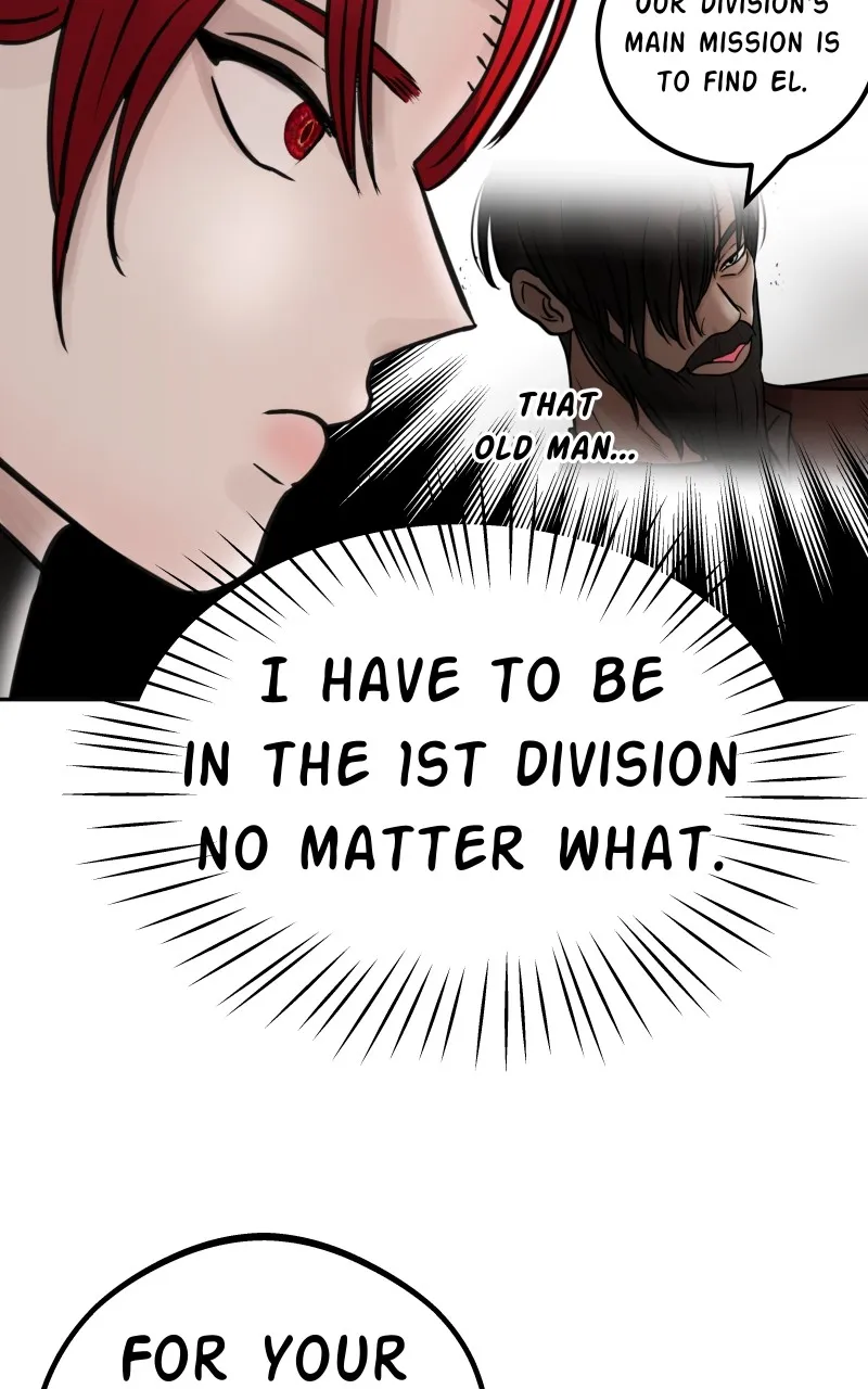 Unstable Chapter 10 page 74 - 