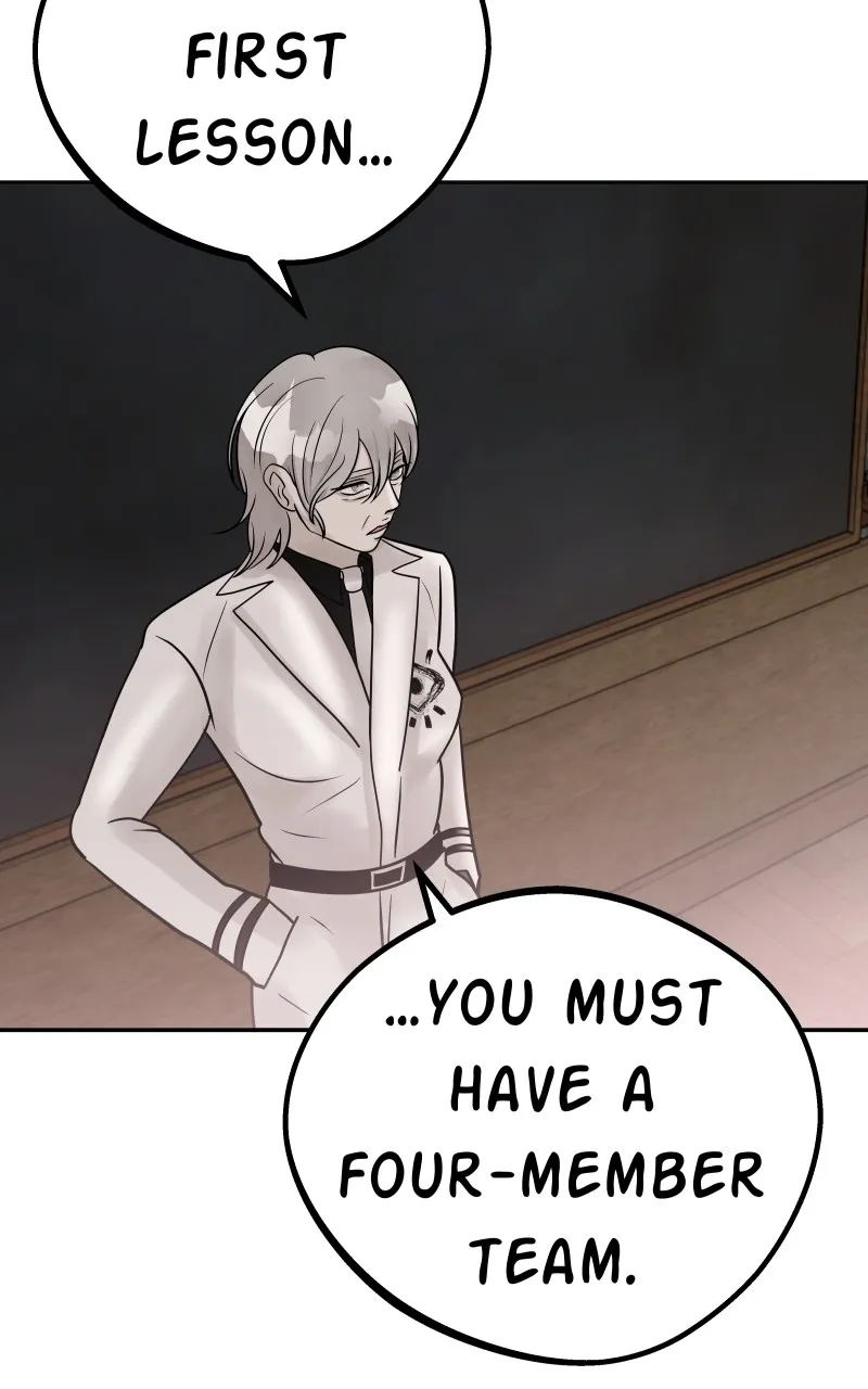 Unstable Chapter 10 page 75 - 