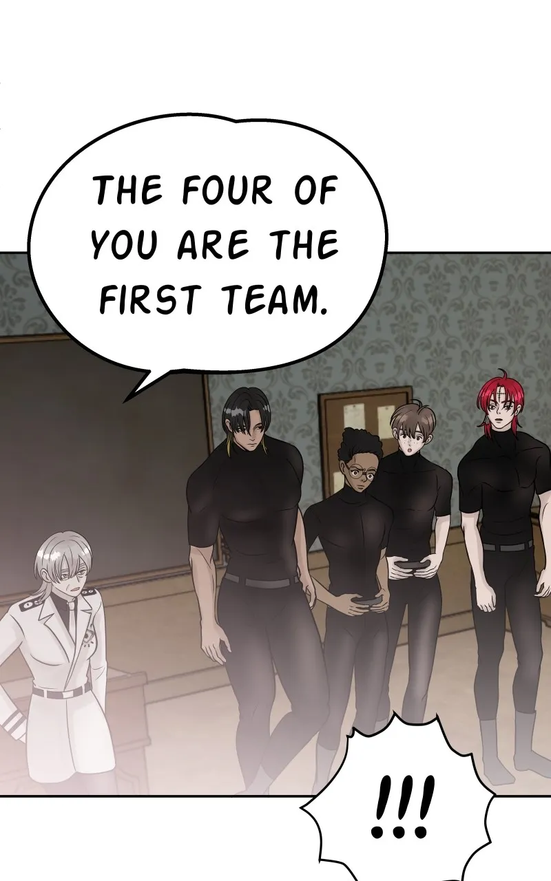 Unstable Chapter 10 page 76 - 