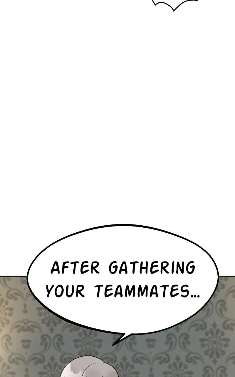 Unstable Chapter 10 page 77 - 
